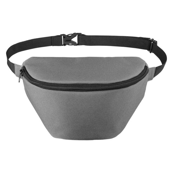 Fanny Pack Thumbnail