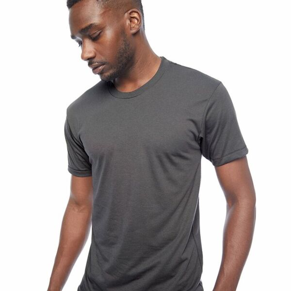 Unisex 50/50 Tee Thumbnail