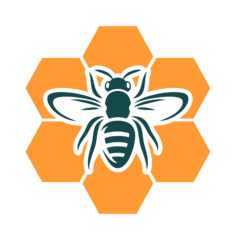 Dry Creek Beekeeping Store