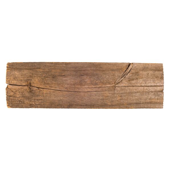 Custom Vintage Wood Signs Thumbnail