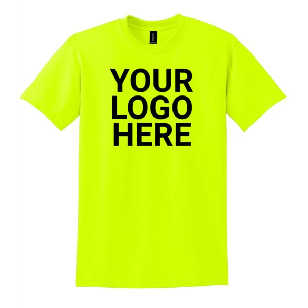 $4.99 Hi-Vis T-Shirt Special Thumbnail