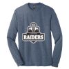 Perfect Tri ® Long Sleeve Tee Thumbnail