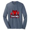 Perfect Tri ® Long Sleeve Tee Thumbnail