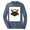 Perfect Tri ® Long Sleeve Tee Thumbnail