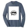 Perfect Tri ® Long Sleeve Tee Thumbnail