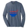 Perfect Tri ® Long Sleeve Tee Thumbnail
