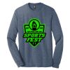Perfect Tri ® Long Sleeve Tee Thumbnail