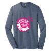 Perfect Tri ® Long Sleeve Tee Thumbnail