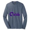 Perfect Tri ® Long Sleeve Tee Thumbnail