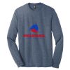 Perfect Tri ® Long Sleeve Tee Thumbnail