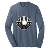 Perfect Tri ® Long Sleeve Tee Thumbnail