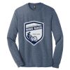 Perfect Tri ® Long Sleeve Tee Thumbnail