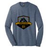Perfect Tri ® Long Sleeve Tee Thumbnail
