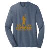 Perfect Tri ® Long Sleeve Tee Thumbnail