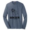 Perfect Tri ® Long Sleeve Tee Thumbnail