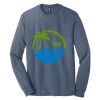 Perfect Tri ® Long Sleeve Tee Thumbnail