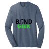 Perfect Tri ® Long Sleeve Tee Thumbnail