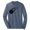 Perfect Tri ® Long Sleeve Tee Thumbnail