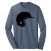 Perfect Tri ® Long Sleeve Tee Thumbnail