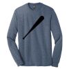 Perfect Tri ® Long Sleeve Tee Thumbnail