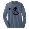 Perfect Tri ® Long Sleeve Tee Thumbnail