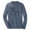 Perfect Tri ® Long Sleeve Tee Thumbnail