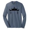 Perfect Tri ® Long Sleeve Tee Thumbnail