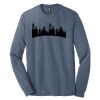 Perfect Tri ® Long Sleeve Tee Thumbnail