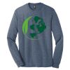 Perfect Tri ® Long Sleeve Tee Thumbnail