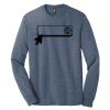 Perfect Tri ® Long Sleeve Tee Thumbnail