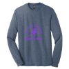 Perfect Tri ® Long Sleeve Tee Thumbnail