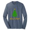 Perfect Tri ® Long Sleeve Tee Thumbnail