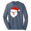 Perfect Tri ® Long Sleeve Tee Thumbnail