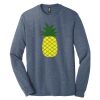 Perfect Tri ® Long Sleeve Tee Thumbnail