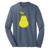 Perfect Tri ® Long Sleeve Tee Thumbnail