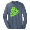Perfect Tri ® Long Sleeve Tee Thumbnail