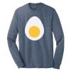 Perfect Tri ® Long Sleeve Tee Thumbnail