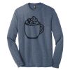 Perfect Tri ® Long Sleeve Tee Thumbnail