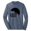 Perfect Tri ® Long Sleeve Tee Thumbnail