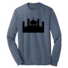 Perfect Tri ® Long Sleeve Tee Thumbnail