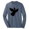 Perfect Tri ® Long Sleeve Tee Thumbnail