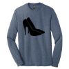 Perfect Tri ® Long Sleeve Tee Thumbnail