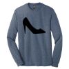 Perfect Tri ® Long Sleeve Tee Thumbnail