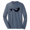 Perfect Tri ® Long Sleeve Tee Thumbnail