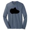Perfect Tri ® Long Sleeve Tee Thumbnail