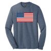 Perfect Tri ® Long Sleeve Tee Thumbnail
