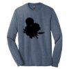 Perfect Tri ® Long Sleeve Tee Thumbnail
