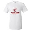 Ultra Cotton T-Shirt Thumbnail