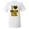 Ultra Cotton T-Shirt Thumbnail