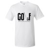 Ultra Cotton T-Shirt Thumbnail